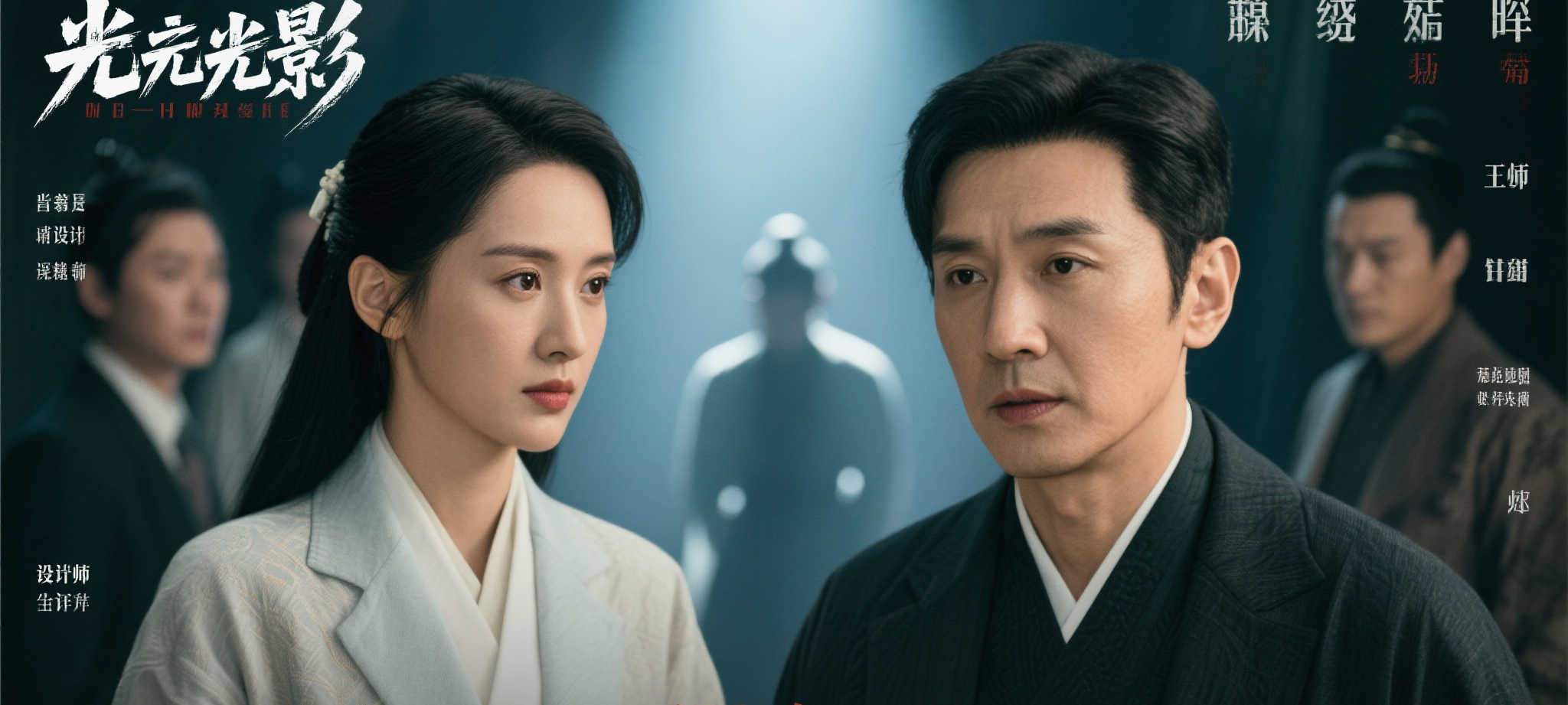 赏金女王模拟器平台服务中心