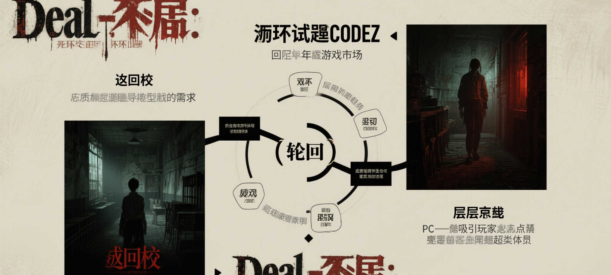 赏金女王模拟器最新服务上线