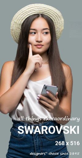 赏金女王模拟器服务介绍