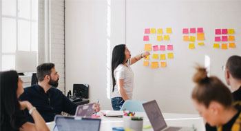 赏金女王模拟器中心