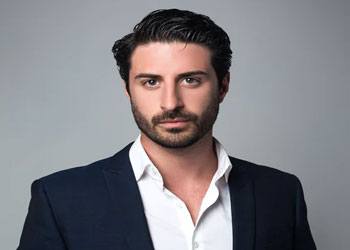 赏金女王模拟器服务介绍