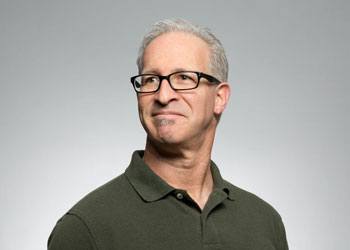 赏金女王模拟器代理中心