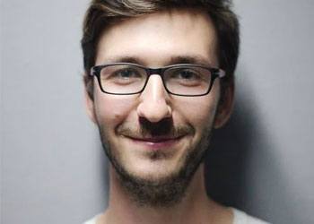 赏金女王模拟器平台服务中心