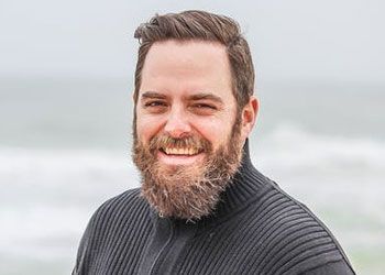 赏金女王模拟器最新服务上线