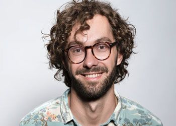 赏金女王模拟器游戏中心