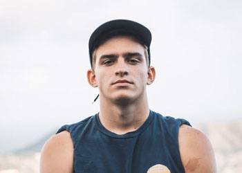 赏金女王模拟器平台注册中心